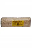 trociny-natural-12l