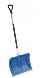 lopata-do-sniegu-prosperplast-il3tb-145cm