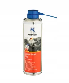 preparat-wspomagajacy-rozruch-silnika-normfest