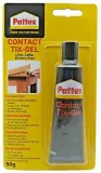 klej-pattex-2636760-50-ml