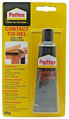 klej-pattex-2636760-50-ml