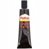 klej-pattex-2636760-50-ml-stan-nowy