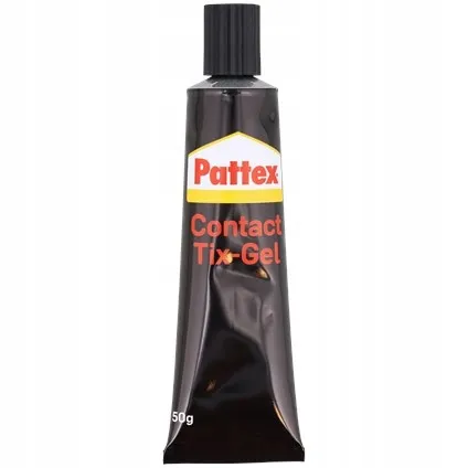 klej-pattex-2636760-50-ml-stan-nowy