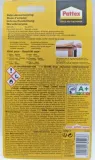 klej-pattex-2636760-50-ml-marka-pattex
