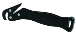 dedra-noz-bezpieczny-m9027-noze-do-kartonu-folii