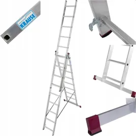 drabina-aluminiowa-3x9-krause-corda-wys-rob-62m