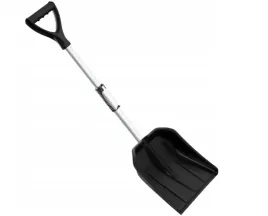 skladana-lopata-saperka-do-sniegu-samochodowa