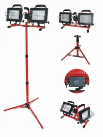 podwojna-lampa-halogenowa-statyw-2x500w-proline