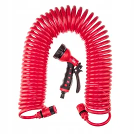 waz-ogrodowy-10m-pistolet-gratis