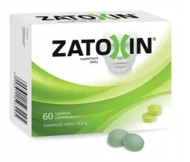 zatoxin-oczyszczenie-zatok-60-tabletek