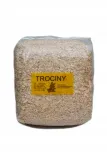 trociny-55l