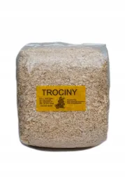 trociny-55l