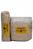 trociny-55l-liczba-sztuk-w-zestawie-1-szt