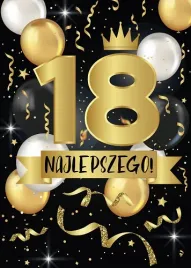 na-18-urodziny-kartka-wielka-duza-xxxl-prezent-na-osiemnastke-kartka-pcp33