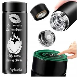kubek-termiczny-termos-prezent-na-walentynki-dla-niej-niego-dzien-kobiet