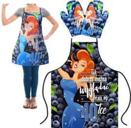 zestaw-prezentowy-prezent-fartuch-i-rekawica-na-urodziny-18-30-40-50-60