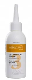 intensive-aktywator-do-henny-w-kremie-3percent-80ml