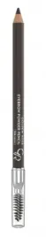 golden-rose-puder-do-brwi-w-kredce-106-ebony