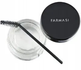 farmasi-wosk-do-modelowania-brwi-25-ml-bezbarwny