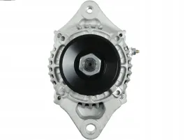 nowy-alternator-daihatsu-cuore-0-8-4wd-hijet-1-0-husqvarna-jcb-kubota