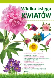 wielka-ksiega-kwiatow