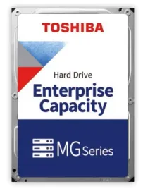 toshiba-mg-series-dysk-twardy-20-tb-7200-rpm-512-mb-3-5-sata