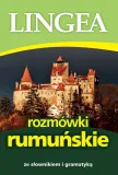 rozmowki-rumunskie-wyd-3
