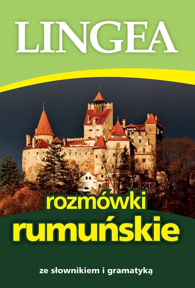 rozmowki-rumunskie-wyd-3-stan-nowy