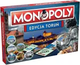 monopoly-torun-city-gra-winning-moves