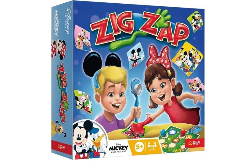 gra-zig-zap-02438-stan-nowy