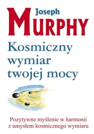 kosmiczny-wymiar-twojej-mocy-wyd-4