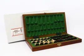 szachy-fornirowane-magiera