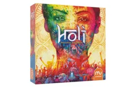 gra-holi-festiwal-kolorow-muduko