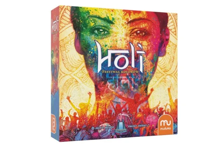 gra-holi-festiwal-kolorow-muduko-stan-nowy