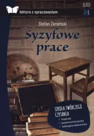 syzyfowe-prace-lektura-z-opracowaniem