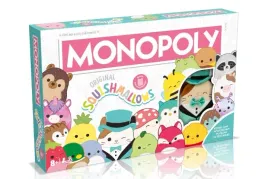 monopoly-squishmallows-gra-04179-winning-moves