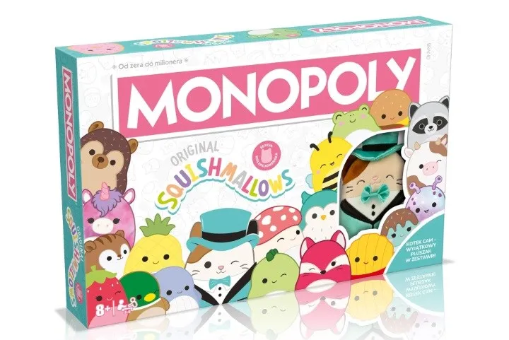 monopoly-squishmallows-gra-04179-winning-moves-stan-nowy