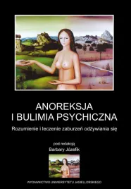anoreksja-i-bulimia-psychiczna