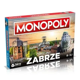 promo-monopoly-zabrze-gra-04169-winning-moves