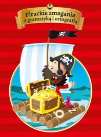 pirackie-zmagania-z-gramatyka-i-ortografia
