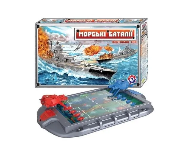 bitwa-morska-gra-technok-1110-stan-nowy