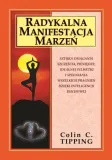 radykalna-manifestacja-marzen