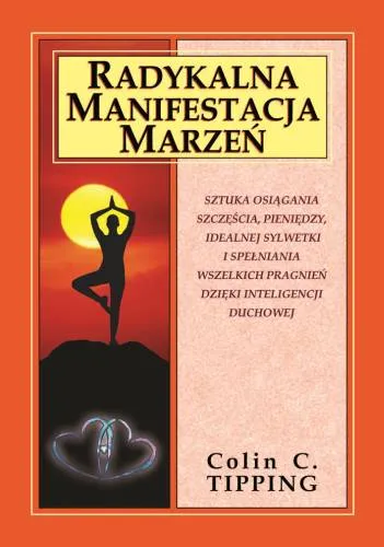 radykalna-manifestacja-marzen-stan-nowy