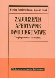 zaburzenia-afektywne-dwubiegowe