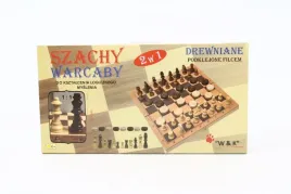 szachy-i-warcaby-drewniane-2w1-29x29-jywk392-14416