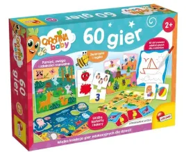 carotina-baby-60-gier-edukacyjnych-dla-dzieci-102877-lisciani