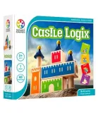 smart-games-castle-logix-eng-iuvi-games
