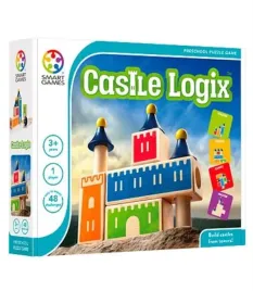 smart-games-castle-logix-eng-iuvi-games
