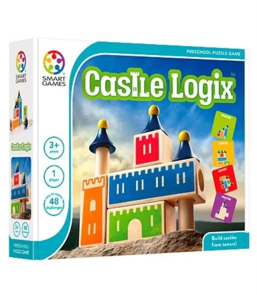 smart-games-castle-logix-eng-iuvi-games-stan-nowy