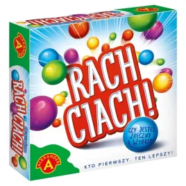 gra-rach-ciach-wersja-familijna-2105